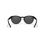 Επιχειρησιακά Γυαλιά WX Covert Grey (Gloss Black) της Wiley X WIL77657 trazeras|WIL77657