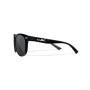 Επιχειρησιακά Γυαλιά WX Covert Grey (Gloss Black) της Wiley X WIL77657 trazeras|WIL77657