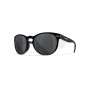 Επιχειρησιακά Γυαλιά WX Covert Grey (Gloss Black) της Wiley X WIL77657 trazeras|WIL77657