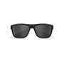 Επιχειρησιακά Γυαλιά WX Ovation Grey (Matte Black) της Wiley X WIL77658 trazeras|WIL77658