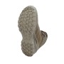 Παπούτσια Innox Pro GTX Mid TF Einsatzstiefel Mid 6'' (Coyote Op) της Lowa SRS71511 trazeras|SRS71511