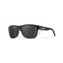 Επιχειρησιακά Γυαλιά WX Ovation Grey (Matte Black) της Wiley X WIL77658 trazeras|WIL77658