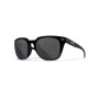 Επιχειρησιακά Γυαλιά WX Ultra Grey (Gloss Black) της Wiley X WIL77662 trazeras|WIL77662