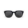 Επιχειρησιακά Γυαλιά WX Ultra Grey (Gloss Black) της Wiley X WIL77662 trazeras|WIL77662