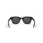Επιχειρησιακά Γυαλιά WX Ultra Grey (Gloss Black) της Wiley X WIL77662 trazeras|WIL77662