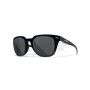 Επιχειρησιακά Γυαλιά WX Ultra Grey (Gloss Black) της Wiley X WIL77662 trazeras|WIL77662