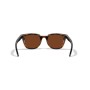 Γυαλιά WX Ultra Captivate Polarized Copper (Gloss Demi Brown/Gloss Black) της Wiley X WIL77665 trazeras|WIL77665
