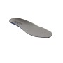 Πάτοι Παπουτσιών Footbed ATC (Grey) της Lowa SRS71514 trazeras|SRS71514