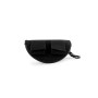 Θήκη για Επιχειρησιακά Γυαλιά Mod.TS-235N (Black) της Wiley X WIL77668 trazeras|WIL77668