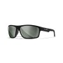 Επιχειρησιακά Γυαλιά WX Peak Silver Flash (Matte Black) της Wiley X WIL77681 trazeras|WIL77681
