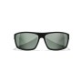Επιχειρησιακά Γυαλιά WX Peak Silver Flash (Matte Black) της Wiley X WIL77681 trazeras|WIL77681