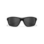 Επιχειρησιακά Γυαλιά WX Aspect Grey (Matte Black) της Wiley X WIL77689 trazeras|WIL77689