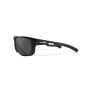 Επιχειρησιακά Γυαλιά WX Aspect Grey (Matte Black) της Wiley X WIL77689 trazeras|WIL77689