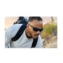 Επιχειρησιακά Γυαλιά WX Aspect Grey (Matte Black) της Wiley X WIL77689 trazeras|WIL77689