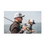 Γυαλιά WX Aspect Polarized Platinum Flash (Matte Demi Brown) της Wiley X WIL77691 trazeras|WIL77691