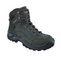 Μποτάκια Renegade GTX Mid Women Mid 6'' (Charcoal) της Lowa SRS71524 trazeras|SRS71524