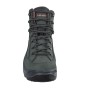 Μποτάκια Renegade GTX Mid Women Mid 6'' (Charcoal) της Lowa SRS71524 trazeras|SRS71524