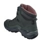 Μποτάκια Renegade GTX Mid Women Mid 6'' (Charcoal) της Lowa SRS71524 trazeras|SRS71524