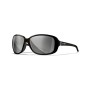 Γυαλιά WX Affinity Silver Flash (Gloss Black) της Wiley X WIL77697 trazeras|WIL77697