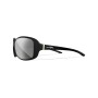 Γυαλιά WX Affinity Silver Flash (Gloss Black) της Wiley X WIL77697 trazeras|WIL77697
