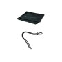 Γυαλιά WX Affinity Silver Flash (Gloss Black) της Wiley X WIL77697 trazeras|WIL77697