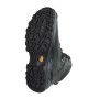 Μποτάκια Renegade GTX Mid Women Mid 6'' (Charcoal) της Lowa SRS71524 trazeras|SRS71524