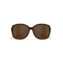 Γυαλιά WX Mystique Brown (Demi Brown) της Wiley X WIL77699 trazeras|WIL77699