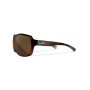 Γυαλιά WX Mystique Brown (Demi Brown) της Wiley X WIL77699 trazeras|WIL77699