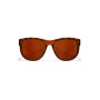 Γυαλιά WX Weekender Captivate Polarized Copper (Gloss Demi Brown) της Wiley X WIL77701 trazeras|WIL77701