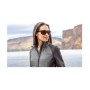 Γυαλιά WX Weekender Captivate Polarized Copper (Gloss Demi Brown) της Wiley X WIL77701 trazeras|WIL77701