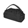 Μεγάλος Σάκος Urban Enlarged Training Bag Cordura 70L (Black) της Helikon-Tex LIK77713 trazeras|LIK77713