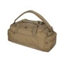 Μεγάλος Σάκος Urban Enlarged Training Bag Cordura 70L (Coyote) της Helikon-Tex LIK77714 trazeras|LIK77714