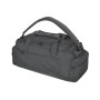 Μεγάλος Σάκος Urban Enlarged Training Bag Cordura 70L (Shadow Grey) της Helikon-Tex LIK77716 trazeras|LIK77716