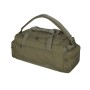 Μεγάλος Σάκος Urban Enlarged Training Bag Cordura 70L (Olive Green) της Helikon-Tex LIK77717 trazeras|LIK77717