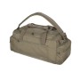 Μεγάλος Σάκος Urban Enlarged Training Bag Cordura 70L (Adaptive Green) της Helikon-Tex LIK77718 trazeras|LIK77718