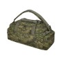 Μεγάλος Σάκος Urban Enlarged Training Bag Cordura 70L (PenCott® WildWood™) της Helikon-Tex LIK77719 trazeras|LIK77719