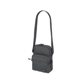 Trazeras|TB-ECS-CD-35