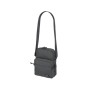 Τσαντάκι Ώμου Χιαστί EDC Compact Cordura 2L (Shadow Grey) της Helikon-Tex LIK77726 trazeras|LIK77726
