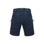 Επιχειρησιακή Βερμούδα UTS Denim Stretch 8,5'' (Marine Blue) της Helikon-Tex LIK77731 trazeras|LIK77731