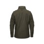 Χειμερινό Τζάκετ Covert M65 (Taiga Green) της Helikon-Tex LIK77733 trazeras|LIK77733