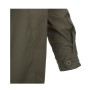 Χειμερινό Τζάκετ Covert M65 (Taiga Green) της Helikon-Tex LIK77733 trazeras|LIK77733