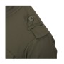 Χειμερινό Τζάκετ Covert M65 (Taiga Green) της Helikon-Tex LIK77733 trazeras|LIK77733