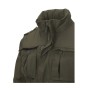 Χειμερινό Τζάκετ Covert M65 (Taiga Green) της Helikon-Tex LIK77733 trazeras|LIK77733