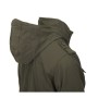 Χειμερινό Τζάκετ Covert M65 (Taiga Green) της Helikon-Tex LIK77733 trazeras|LIK77733
