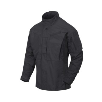Trazeras|BL-MBD-NR-35-B02