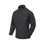 Επιχειρησιακό Χιτώνιο MBDU NyCo Ripstop (Shadow Grey) της Helikon-Tex LIK77737 trazeras|LIK77737