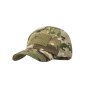 Καπέλο BBC Cap NyCo Rip-Stop (Multicam) της Helicon-Tex LIK77740 trazeras|LIK77740