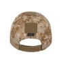 Καπέλο BBC Cap NyCo Rip-Stop (Multicam) της Helicon-Tex LIK77740 trazeras|LIK77740