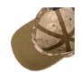 Καπέλο BBC Cap NyCo Rip-Stop (Multicam) της Helicon-Tex LIK77740 trazeras|LIK77740