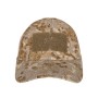 Καπέλο BBC Cap NyCo Rip-Stop (Multicam) της Helicon-Tex LIK77740 trazeras|LIK77740
